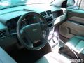 Jeep Compass 1 USDM MY2007 - 2010 INTERIOR.jpeg