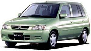 Demio1.jpg