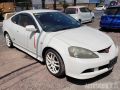 Honda Integra Type R 2 frontal (09-2004 - 02-2007).jpeg