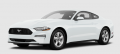 Mustang6.png