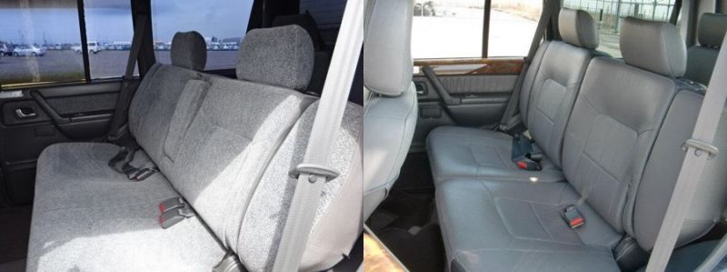 Archivo:Pajero2seat.jpg