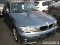 BMW E87 10-2004 - 05-2007 JDM.jpeg