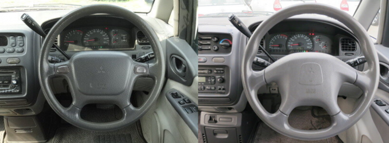 Archivo:Interiorfldelicasg.png