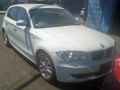 BMW E87 05-2007 - 05-2010 JDM.jpeg