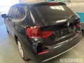 BMW X1 E84 04-2010 - 09-2012 REAR.jpeg