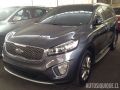 Kia Sorento 3 KDM 08-2014 - 07-2017.jpeg