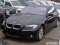 BMW E90 USDM SEDAN MY2009 - 2011.jpeg