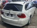 BMW E90 WAGON 04-2005 - 10-2008 REAR.jpeg