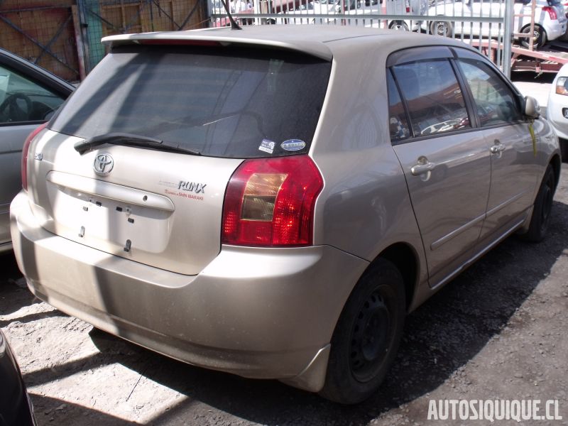 Archivo:RUNX 01-2001 - 09-2002 REAR.jpeg