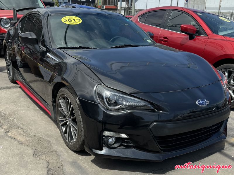 Archivo:Subaru BRZ MY2013 - 2016.jpeg