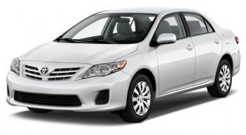 Corolla10.png