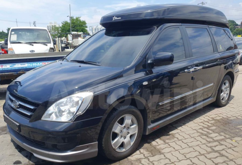 Archivo:Kia New Carnival HIGH LIMOUSINE 2008.png