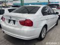 BMW E90 SEDAN 10-2008 - 01-2012 REAR.jpeg