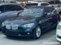 BMW F20 10-2012 - 06-2015 KDM.jpeg