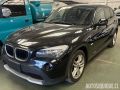 BMW X1 E84 04-2010 - 09-2012.jpeg