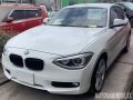 BMW F20 09-2011 - 05-2015 JDM.jpeg
