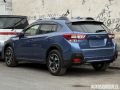 Subaru XV 2 JDM 05-2017 - 10-2020 REAR.jpeg