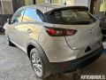 Mazda CX-3 JDM 06-2020 REAR.jpeg