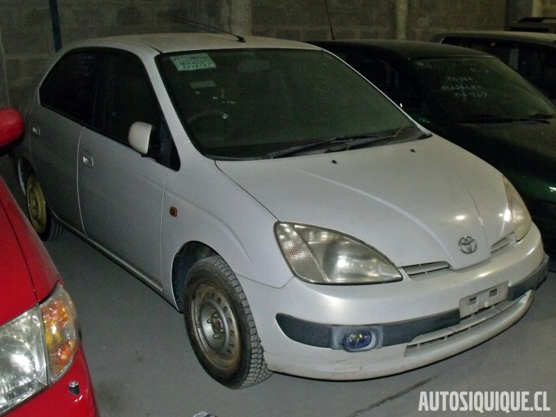 Archivo:Toyota Prius 1 12-1997 - 05-2000.jpeg