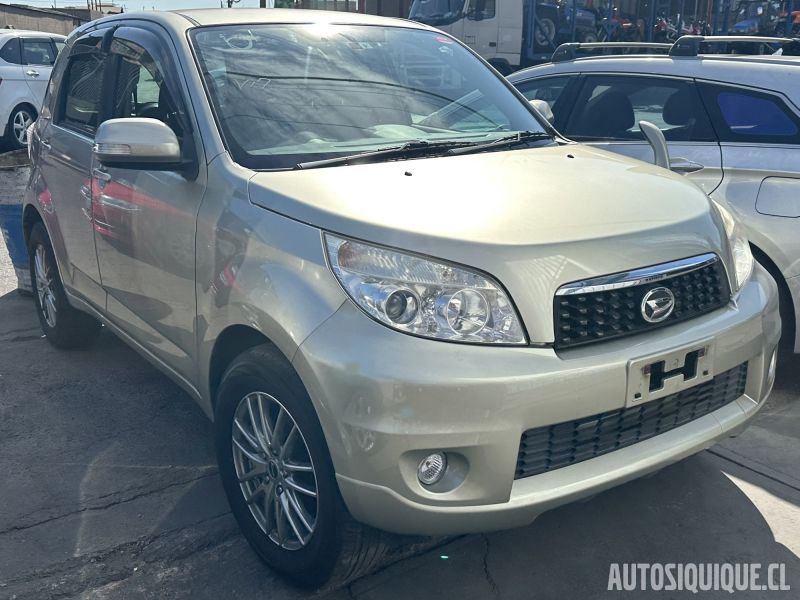 Archivo:Daihatsu BeGo 11-2008 - 03-2016.jpeg