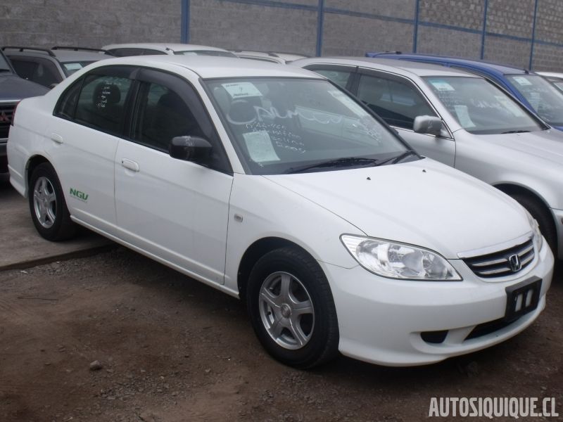 Archivo:Civic GX 2da JDM 03-2004 - 08-2005.jpeg