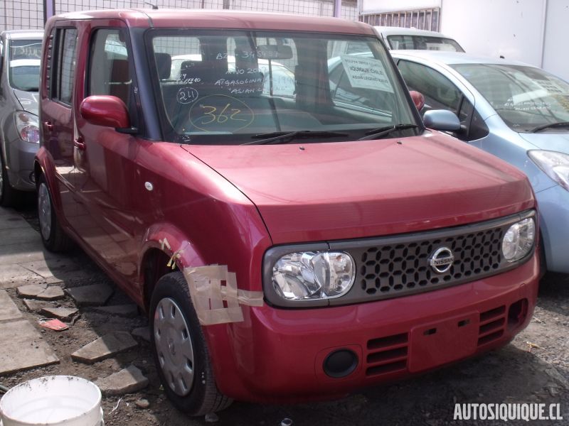 Archivo:Nissan Cube 3 01-2007 - 11-2008.jpeg