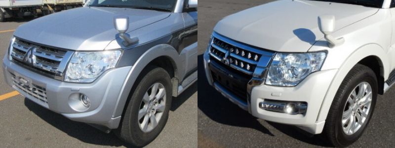 Archivo:Pajero4facelift2.jpg