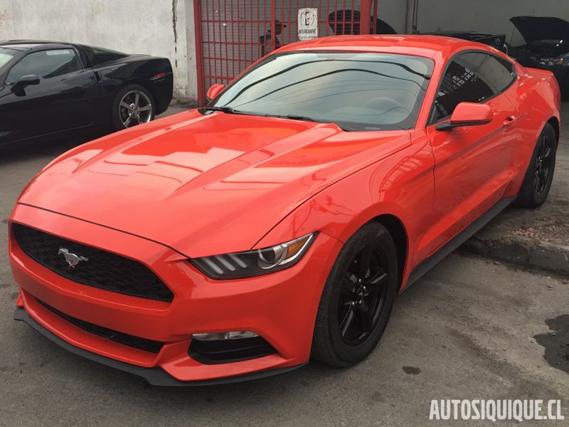 Archivo:Mustang 6 USDM MY2015 - 2017.jpeg