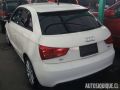 Audi A1 1 JDM 01-2011 - 06-2015 REAR.jpeg