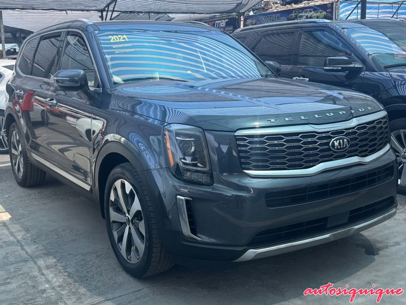 Archivo:Kia Telluride MY2020 - 2021.jpeg
