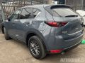 CX-5 2 JDM 01-2020 - 12-2021 REAR.jpeg