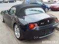 BMW Z4 E85 01-2003 - 04-2006 REAR.jpeg