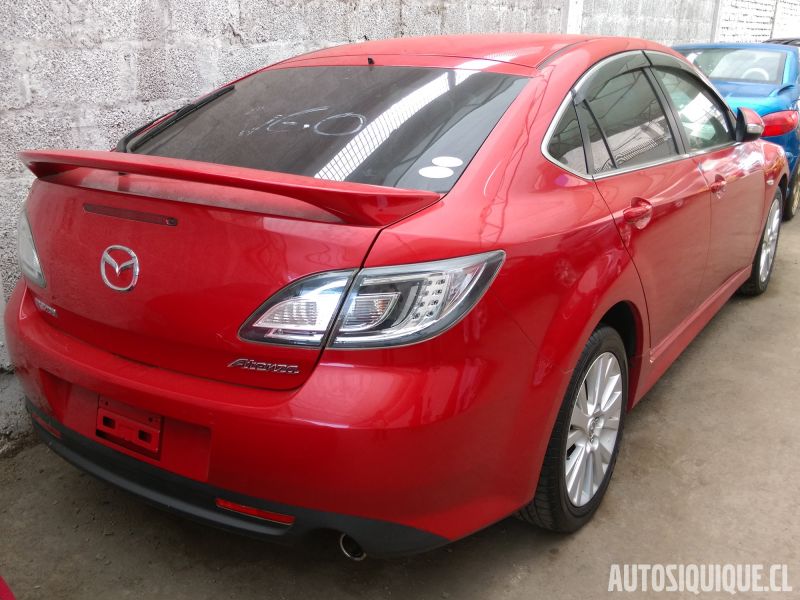 Archivo:Mazda Atenza 2 01-2008 - 01-2010 liftback REAR.jpeg