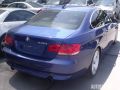 BMW E90 COUPE USDM MY2007 - 2010 rear.jpeg