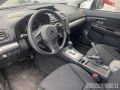 Impreza G4 1 interior lhd conv.jpeg