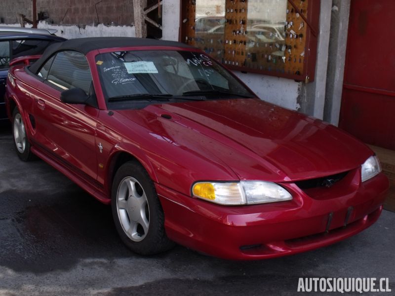 Archivo:Mustang 4 JDM 05-1994 - 05-1999 CONVERTIBLE.jpeg