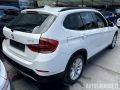 BMW X1 E84 09-2012 - 2015 kdm REAR.jpeg