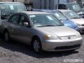 Civic Ferio 3 09-2000 - 09-2003.jpeg