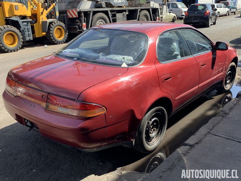 Archivo:Toyota Corolla Ceres 05-1992 - 05-1994 REAR.jpeg