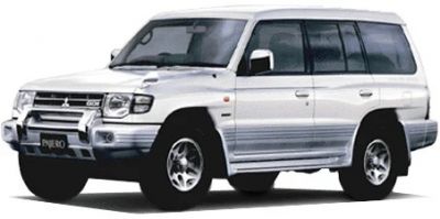Pajero2.jpg