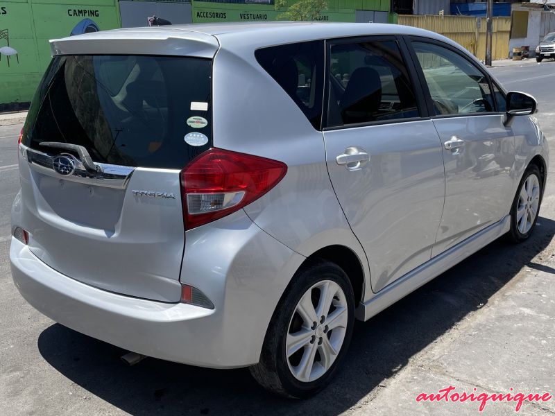 Archivo:Subaru Trezia 11-2010 - 05-2014 REAR.jpeg