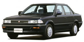 Corolla6.png