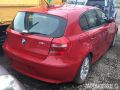 BMW E87 05-2007 - 05-2010 JDM REAR.jpeg