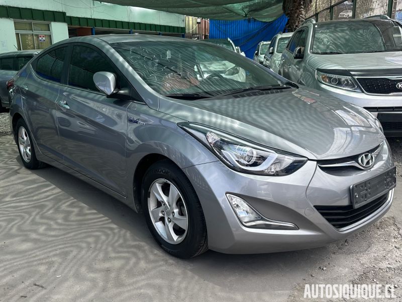 Archivo:Hyundai Avante 4 08-2013 - 09-2015.jpeg