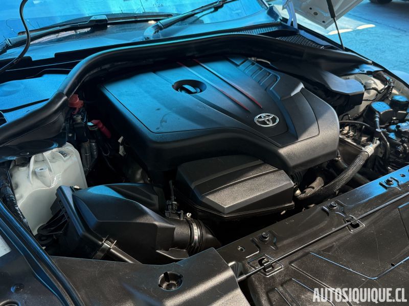 Archivo:Toyota GR Supra JDM 05-2019 B48B20.jpeg