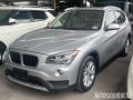 BMW X1 E84 MY2013 - 2015 USDM.jpeg