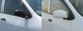 AD 4TH MIRROR UPDATE.png