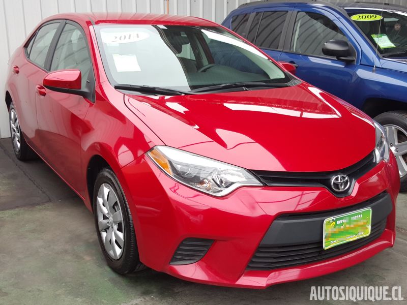 Archivo:Toyota Corolla 11 MY2014 - 2016.jpeg
