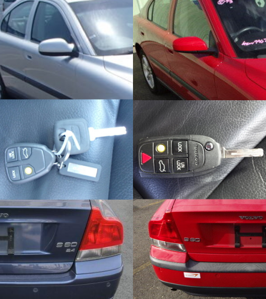 Archivo:Volvo s60 first update things.png
