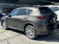 CX-5 2 JDM 02-2017 - 01-2020.jpeg
